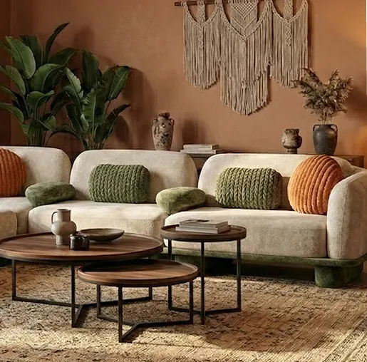 Image gallery marquee