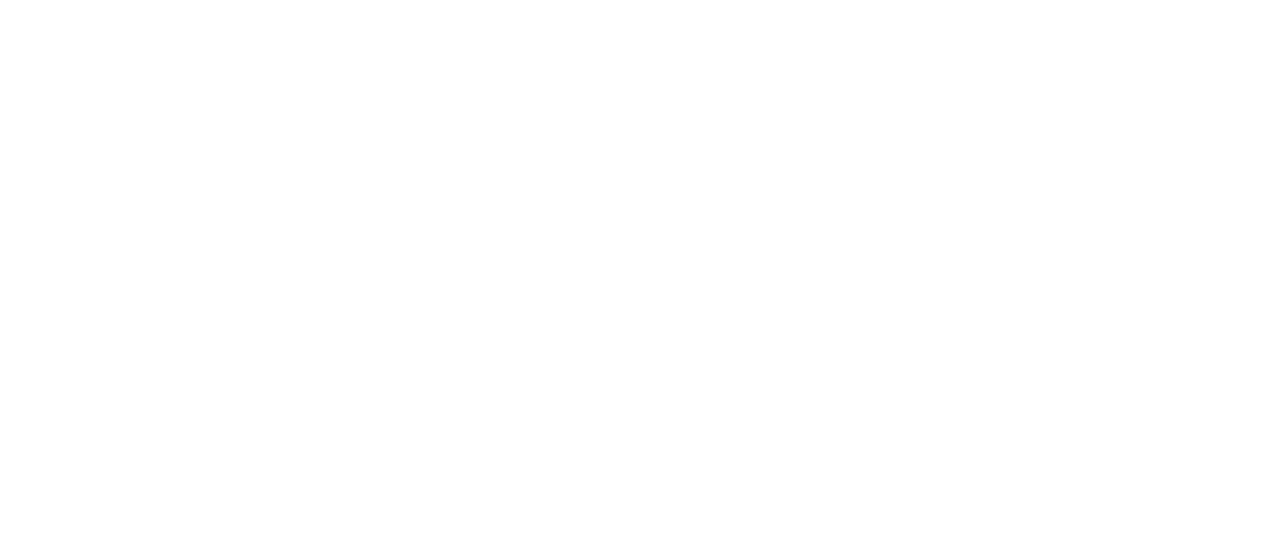 golden home ksa