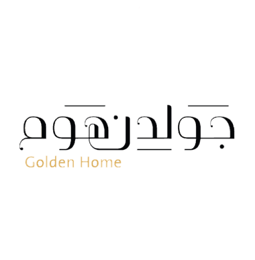 golden home ksa