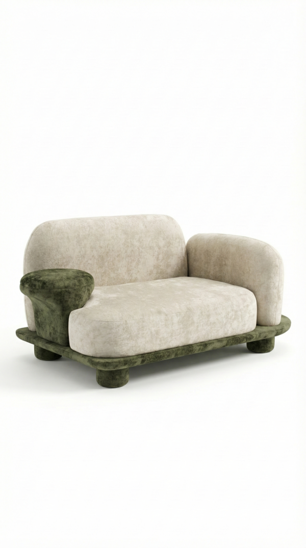 كنبة إيليفنت