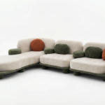 كنبة إيليفنت