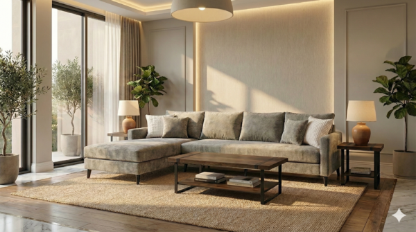 Gemini_Generated_Image_kchlf0kchlf0kchl كنبة R6