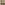 طقم ريلاكس 6