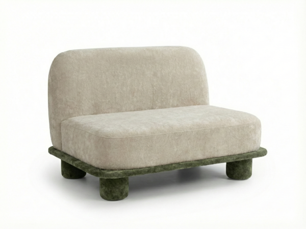 كنبة إيليفنت