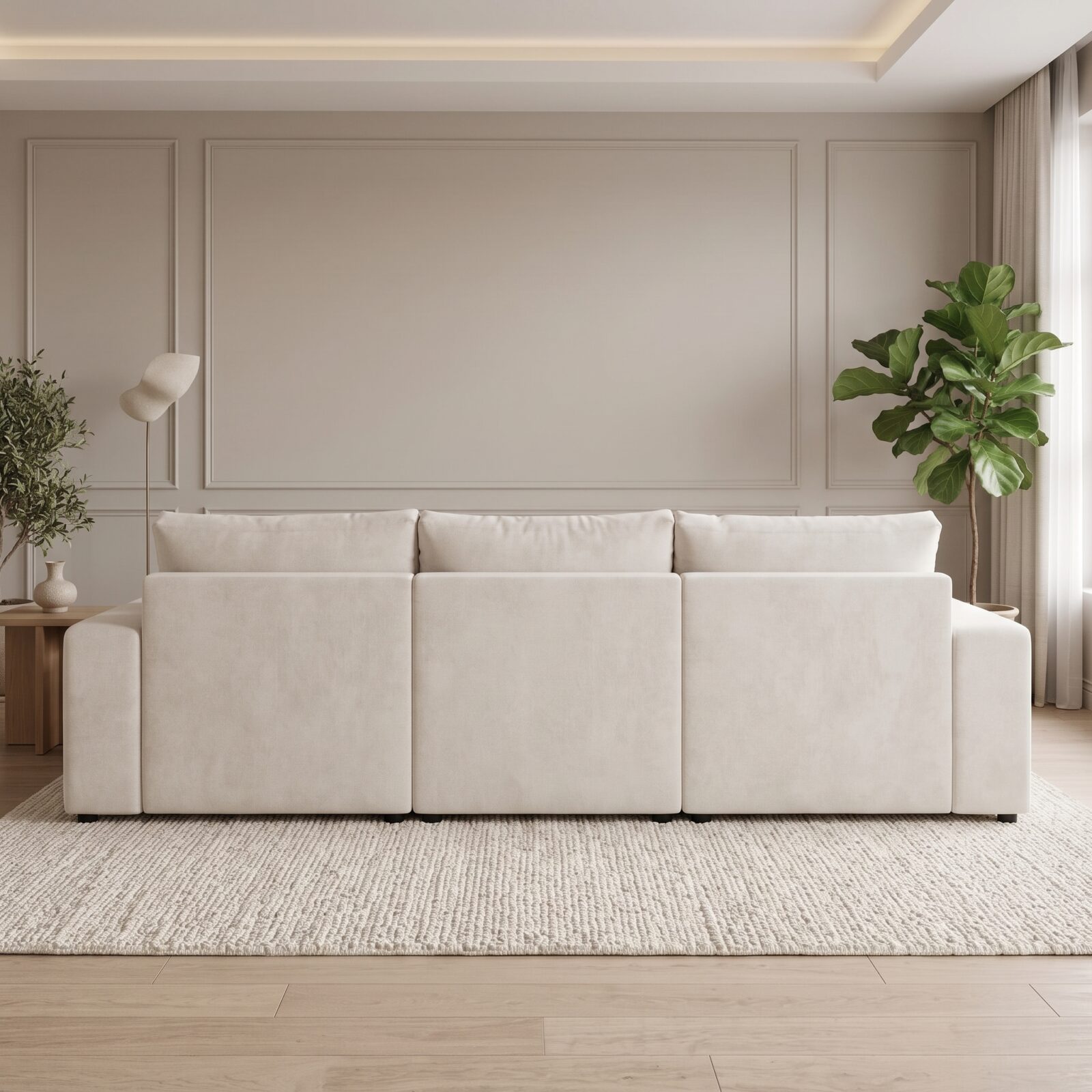 Sectional_sofa_rear_view_shown_2K_20261015210117 كنبة ركنية ٣*٢ متر -يافا