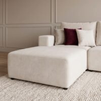 Sofa_chaise_lounge_module_displayed_2K_20261015212018 كنبة ركنية ٣*٢ متر -يافا