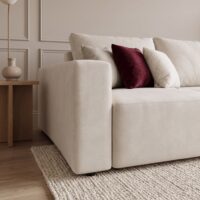 Sofa_sectional_armrest_seat_cushion_2K_20261015211818 كنبة ركنية ٣*٢ متر -يافا