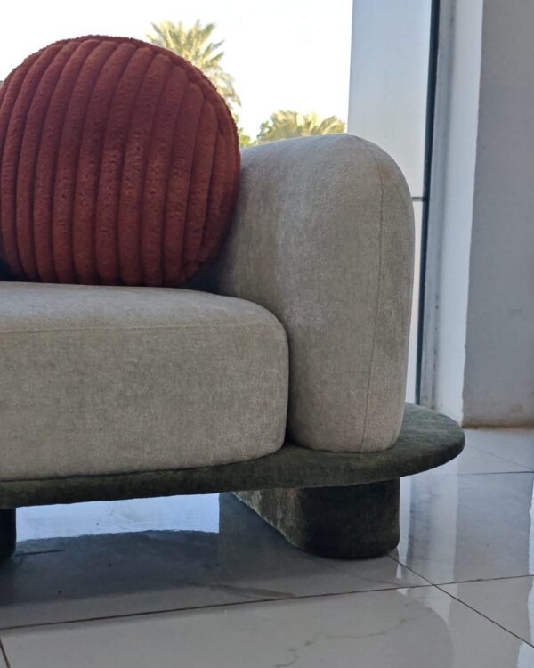 كنبة إيليفنت