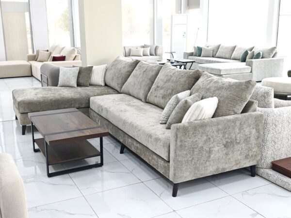 WhatsApp Image 2025-12-23 at 10.36.12 AM كنبة R6