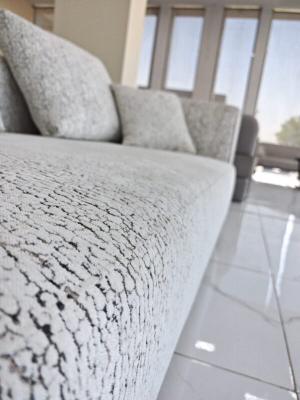 كنبة باتر فلاي