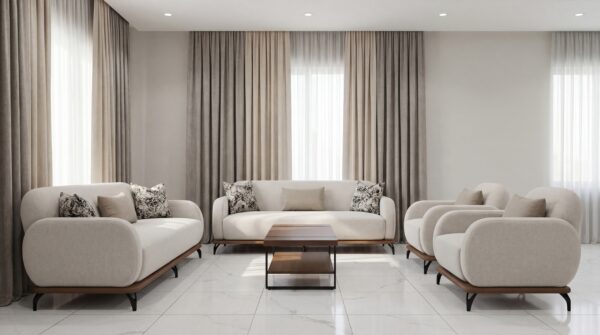 b4213a41-23d5-4a12-86d2-77d6e8b73006 كنبة سمبل