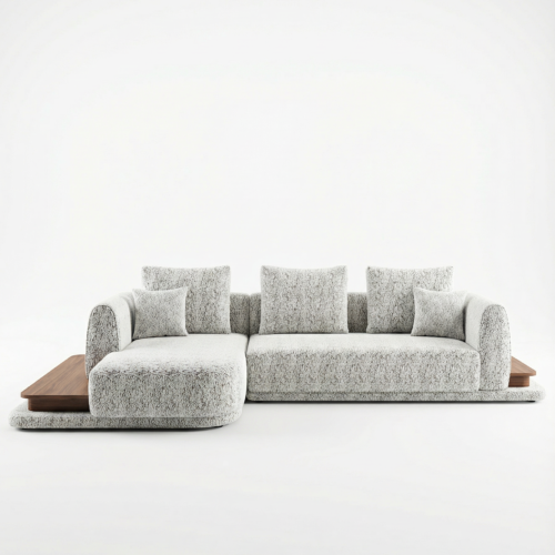 كنبة باتر فلاي