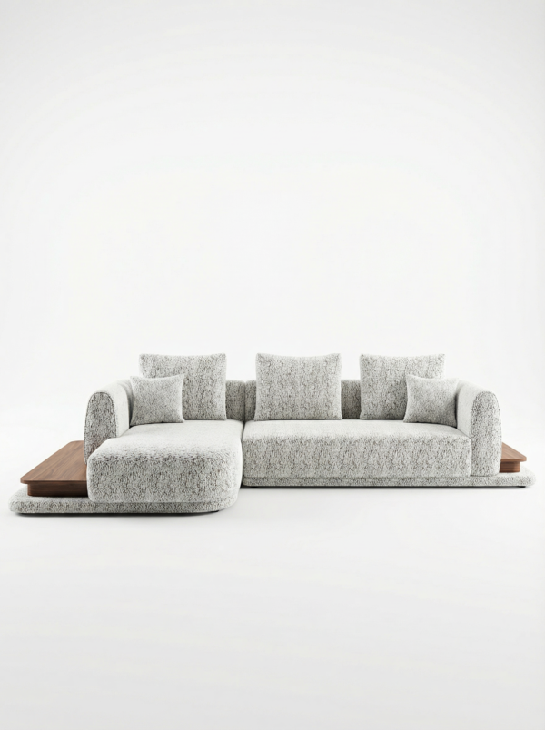 كنبة باتر فلاي