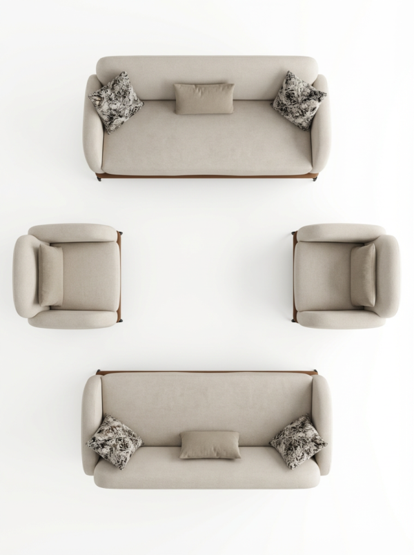 generated_image_5f427880-8701-4424-8802-08896d5ce1c4 كنبة سمبل