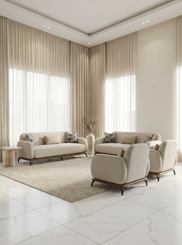 image_1767417745252771 كنبة سمبل