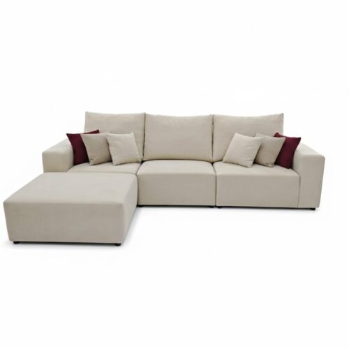 unnamed (9) كنبة يافا