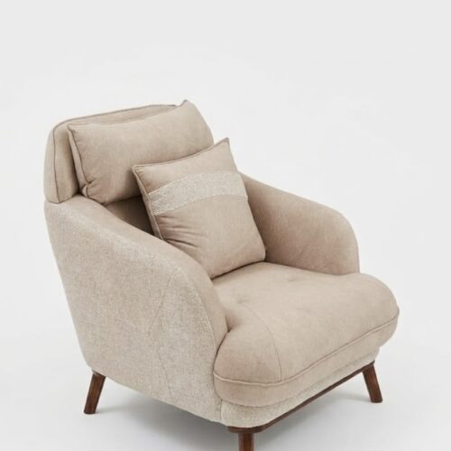 الطقم التركي