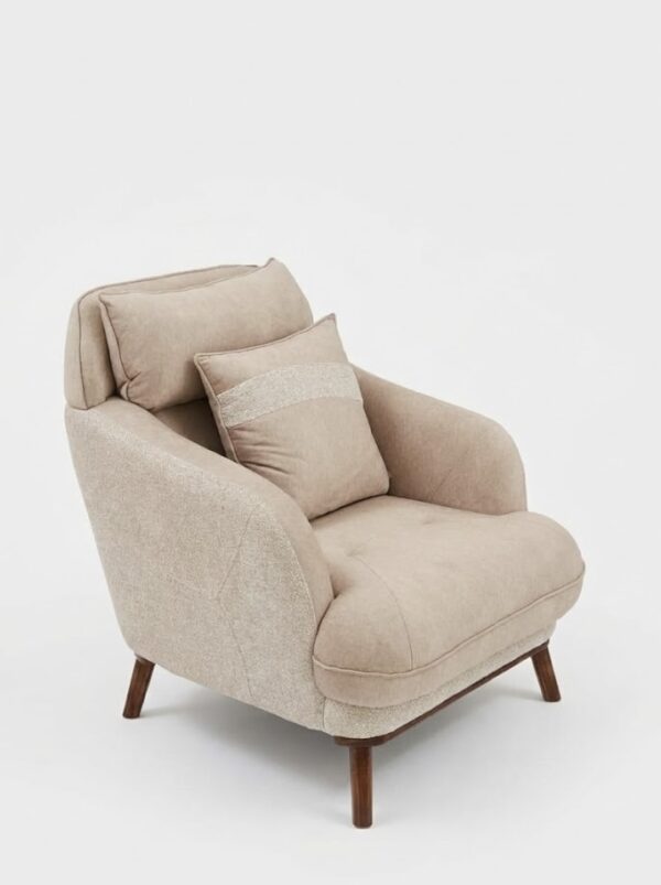 الطقم التركي