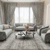 Gemini_Generated_Image_drp7dydrp7dydrp7 طقم اخو المها
