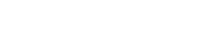 Saudi Competitiveness and Business Center logo