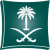 commercial-register